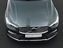 Volvo XC60 T6 AWD Ultra Dark Luchtvering | 22" LM Velgen | B&W Audio | Trekhaak
