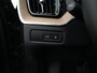 Volvo XC60 T6 AWD Ultra Dark Luchtvering | 22" LM Velgen | B&W Audio | Trekhaak