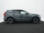 Volvo XC60 T6 AWD Ultra Dark Luchtvering | 22" LM Velgen | B&W Audio | Trekhaak