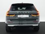 Volvo XC60 T6 AWD Ultra Dark Luchtvering | 22" LM Velgen | B&W Audio | Trekhaak
