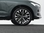 Volvo XC60 T6 AWD Ultra Dark Luchtvering | 22" LM Velgen | B&W Audio | Trekhaak