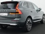 Volvo XC60 T6 AWD Ultra Dark Luchtvering | 22" LM Velgen | B&W Audio | Trekhaak
