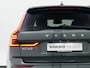 Volvo XC60 T6 AWD Ultra Dark Luchtvering | 22" LM Velgen | B&W Audio | Trekhaak