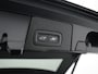 Volvo XC60 T6 AWD Ultra Dark Luchtvering | 22" LM Velgen | B&W Audio | Trekhaak