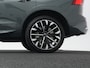 Volvo XC60 T6 AWD Ultra Dark Luchtvering | 22" LM Velgen | B&W Audio | Trekhaak