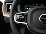 Volvo XC60 T6 AWD Ultra Dark Luchtvering | 22" LM Velgen | B&W Audio | Trekhaak