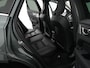 Volvo XC60 T6 AWD Ultra Dark Luchtvering | 22" LM Velgen | B&W Audio | Trekhaak