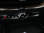 Volvo XC60 T6 AWD Ultra Dark Luchtvering | 22" LM Velgen | B&W Audio | Trekhaak