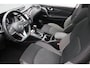 Nissan Qashqai 1.3 DIG-T Design Edition Automaat Carplay 360° Camera Panorama-dak Navigatie * 1e Eigenaar *