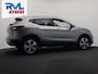 Nissan Qashqai 1.3 DIG-T Design Edition Automaat Carplay 360° Camera Panorama-dak Navigatie * 1e Eigenaar *