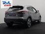 Nissan Qashqai 1.3 DIG-T Design Edition Automaat Carplay 360° Camera Panorama-dak Navigatie * 1e Eigenaar *