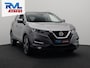 Nissan Qashqai 1.3 DIG-T Design Edition Automaat Carplay 360° Camera Panorama-dak Navigatie * 1e Eigenaar *