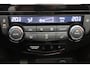 Nissan Qashqai 1.3 DIG-T Design Edition Automaat Carplay 360° Camera Panorama-dak Navigatie * 1e Eigenaar *