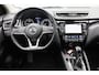 Nissan Qashqai 1.3 DIG-T Design Edition Automaat Carplay 360° Camera Panorama-dak Navigatie * 1e Eigenaar *