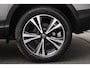 Nissan Qashqai 1.3 DIG-T Design Edition Automaat Carplay 360° Camera Panorama-dak Navigatie * 1e Eigenaar *