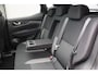 Nissan Qashqai 1.3 DIG-T Design Edition Automaat Carplay 360° Camera Panorama-dak Navigatie * 1e Eigenaar *