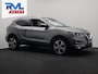 Nissan Qashqai 1.3 DIG-T Design Edition Automaat Carplay 360° Camera Panorama-dak Navigatie * 1e Eigenaar *