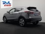 Nissan Qashqai 1.3 DIG-T Design Edition Automaat Carplay 360° Camera Panorama-dak Navigatie * 1e Eigenaar *