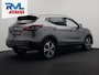 Nissan Qashqai 1.3 DIG-T Design Edition Automaat Carplay 360° Camera Panorama-dak Navigatie * 1e Eigenaar *