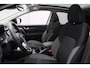 Nissan Qashqai 1.3 DIG-T Design Edition Automaat Carplay 360° Camera Panorama-dak Navigatie * 1e Eigenaar *