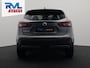 Nissan Qashqai 1.3 DIG-T Design Edition Automaat Carplay 360° Camera Panorama-dak Navigatie * 1e Eigenaar *
