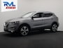 Nissan Qashqai 1.3 DIG-T Design Edition Automaat Carplay 360° Camera Panorama-dak Navigatie * 1e Eigenaar *