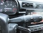 Citroën C3 1.2 PureTech Live