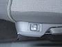 Citroën C3 1.2 PureTech Live
