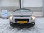 Citroën C3 1.2 PureTech Live