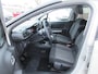 Citroën C3 1.2 PureTech Live