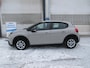 Citroën C3 1.2 PureTech Live