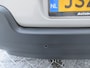 Citroën C3 1.2 PureTech Live