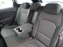 Kia Ceed Sportswagon 1.4 T-GDi DynamicLine NW. MODEL/CC/CARPLAY