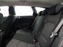 Kia Ceed Sportswagon 1.4 T-GDi DynamicLine NW. MODEL/CC/CARPLAY