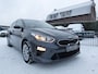 Kia Ceed Sportswagon 1.4 T-GDi DynamicLine NW. MODEL/CC/CARPLAY