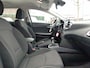 Kia Ceed Sportswagon 1.4 T-GDi DynamicLine NW. MODEL/CC/CARPLAY