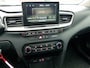 Kia Ceed Sportswagon 1.4 T-GDi DynamicLine NW. MODEL/CC/CARPLAY