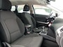 Kia Ceed Sportswagon 1.4 T-GDi DynamicLine NW. MODEL/CC/CARPLAY
