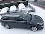 Kia Ceed Sportswagon 1.4 T-GDi DynamicLine NW. MODEL/CC/CARPLAY