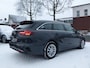Kia Ceed Sportswagon 1.4 T-GDi DynamicLine NW. MODEL/CC/CARPLAY