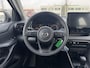 Mazda 2 Hybrid 1.5 Prime-line | Private lease vanaf €359,- | Climate control | Achteruitrijcamera | Adaptieve cruise control |