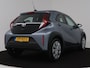 Toyota Aygo X 1.0 VVT-i MT Play | All-season banden |