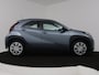 Toyota Aygo X 1.0 VVT-i MT Play | All-season banden |