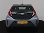 Toyota Aygo X 1.0 VVT-i MT Play | All-season banden |