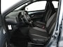 Toyota Aygo X 1.0 VVT-i MT Play | All-season banden |