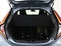 Toyota Aygo X 1.0 VVT-i MT Play | All-season banden |