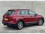 Volkswagen Tiguan 1.4 TSI 150PK 2016 Rood TREKHAAK|NAP|APK