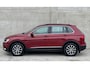 Volkswagen Tiguan 1.4 TSI 150PK 2016 Rood TREKHAAK|NAP|APK