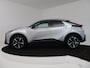 Toyota C-HR 1.8 Hybrid 140 Dynamic | All-season banden |