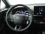 Toyota C-HR 1.8 Hybrid 140 Dynamic | All-season banden |